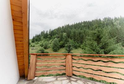 Casă în Bosanci - 2