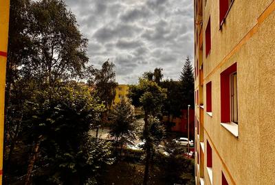 Brașov – 3 camere, spațiu generos, orientare perfectă- Exclusivitate! - 13