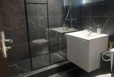 Inchiriez apartament 3 camere Pia?a Sudului, So? Olteni?ei - 5