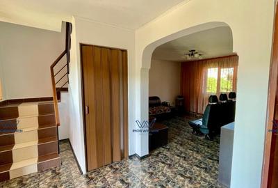 DE VANZARE - Casa in Bascov - 4