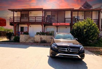 Hotel/Pensiune, de 260 mp, în Sud-Vest - 43