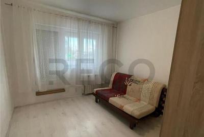Reco Apartament 3 camere, chirie in Nufarul - 8