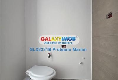 Apartament cu 3 camere decomandat în Central - 13