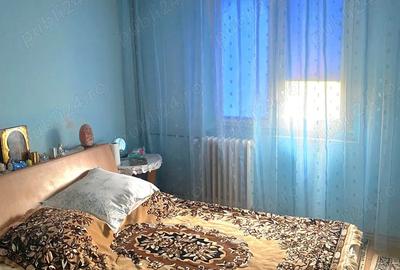 Apartament 3 camere ,and.1 - 3