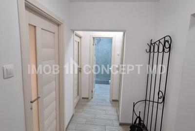 Inchiriere Apartament 2 camere, modern, in zona Pta M. Viteazul - 20