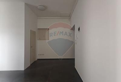 Spatiu de birouri, 59 mp,  ultracentral, de inchiriat - 7