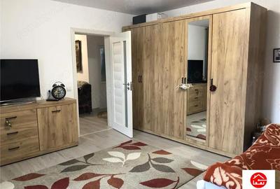 Casă cu 1 camere cu Teren 648 Mp în Criș - 9