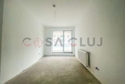 Locuinta personala sau investitie inteligenta - 2
