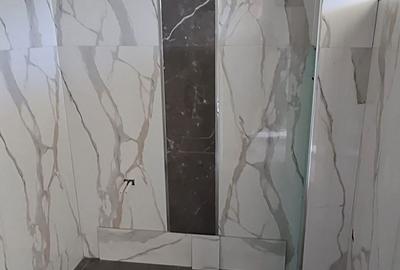 Casă cu 4 camere în Central - 5