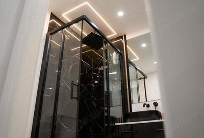 Inchiriez apartament luxos si spatios in regim hotelier - 8