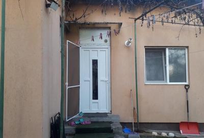 Casa Tip Duplex - Ultracentral Casa Tip Duplex - Ultracentral - 1