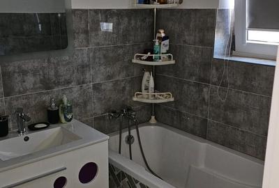 Vila Pallady I 4 camere I mobilata Vila Pallady I 4 camere I mobilata - 8