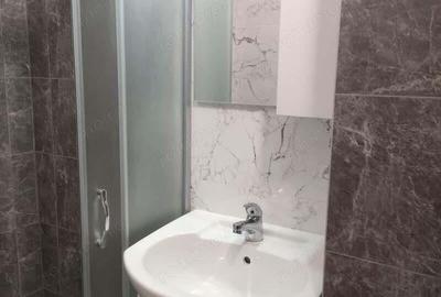 Apartament cu 2 camere de inchiriat in zona Astra - 2