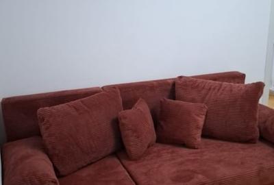 Etaj 3-Tatarasi-Liceul Cuza-2 Camere 38mp-bloc fara risc - 7