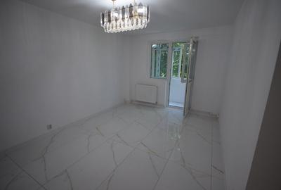 Apartament cu 2 camere decomandat în Pantelimon - 8