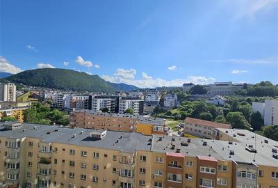 Apartament cu 2 camere decomandat în Ultracentral - 21