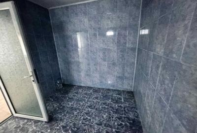 Spațiu comercial, de 106 mp, în Central - 5