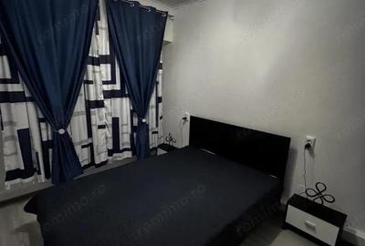 Apartament 2 camere, 54 mp, Rovine - 3