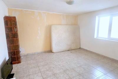 Casa de vanzare in Sendreni, judetul Galati, zona OMV - 8