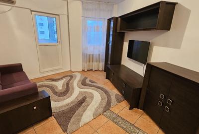 Apartament cu 3 camere semidecomandat în Dristor - 9