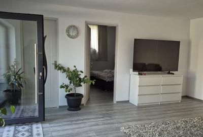 Zona Piata Obor, 2 case - 5