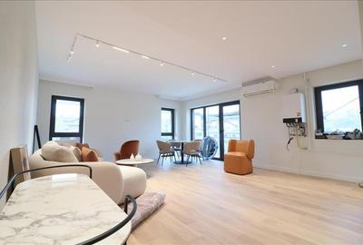 Apartament cu 2 camere decomandat în Păcurari - 15