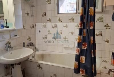 Apartament cu 3 camere semidecomandat în Militari - 7