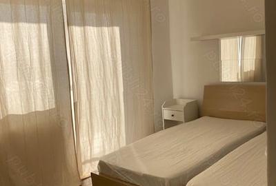 Apartament cu 2 camere decomandat, mobilat în Central - 6