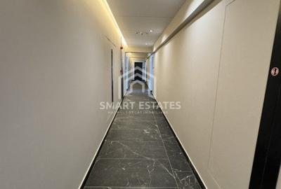 STUDIO - mobilat utilat - pet friendly - COMISION 0 - Metrou Pipera - 7