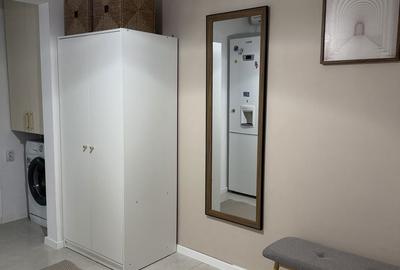 Apartament cu 2 camere decomandat în Crângași - 14