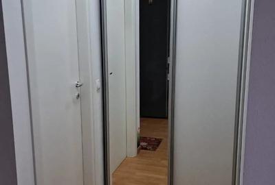 Apartament cu 2 camere decomandat în Pantelimon - 10