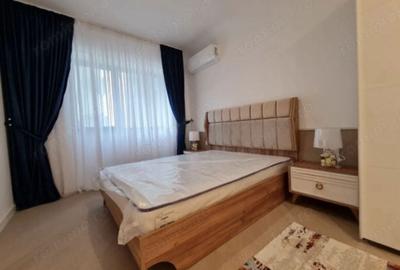 Apartament cu 2 camere în Avantgarden - 3