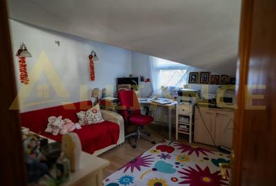 Proprietate Exclusivista cu Deschidere Spectaculoasa la Apa – Domeniu Privat cu - 5