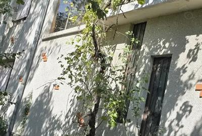 Vila cu etaj in Caransebe?, zona Teiu?, langa Gugulanu. - 3