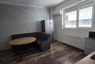 Apartament cu 3 camere decomandat în Chiajna - 3