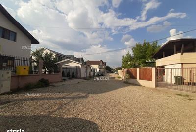 Spațiu comercial, în Berceni