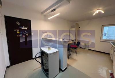 Apartament cu 4 camere decomandat în Nerva Traian - 7