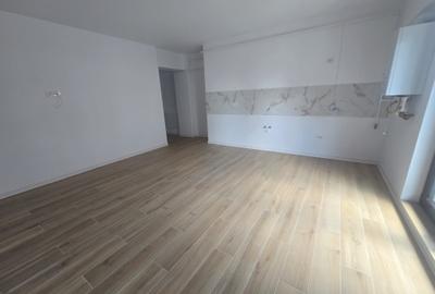 Apartament cu 3 camere decomandat în Popas Păcurari - 1