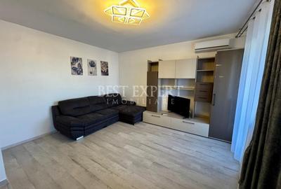 2 Camere de Inchiriat Disponibilitate imediata - 2