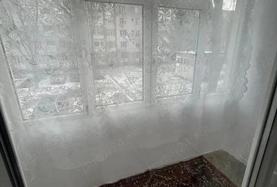 Apartament cu 2 camere nedecomandat în Central - 2