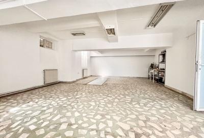 Ideal Birouri cu curte de inchiriat zona Floreasca - 7