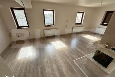 Casă cu 7 camere cu Teren 3200 Mp în Băcia - 16