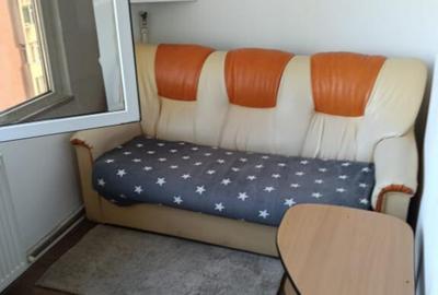 Garsoniera, termen lung, zona City Mall, Constan?a - 1