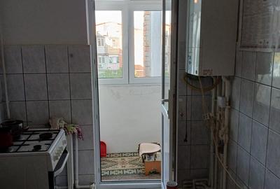 Apartament 3 camere, 69 mp, 3 balcoane – Micro 38, etaj 4 - 5