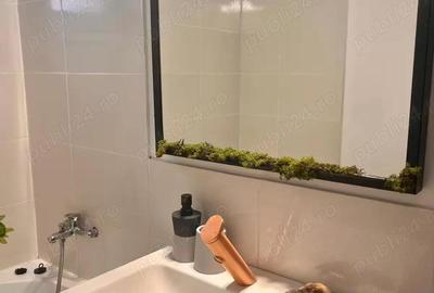 De vanzare apartament 2 camere in Grigorescu - 2