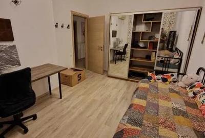 Casa 4 camere | Otopeni | Craitelor | Curte 250m? - 3