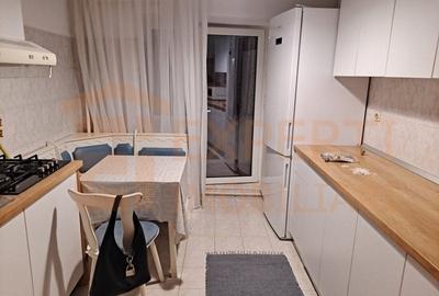 Apartament 3 camere situat in zona STADION - 14