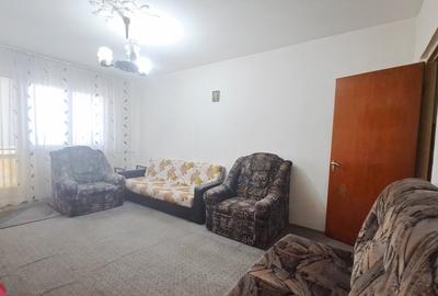 De vanzare I 2 camere I Pantelimon - Delfinului - Mega MallI - 3