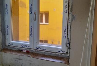 Garsonieră decomandată în Doamna Ghica - 6