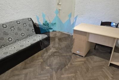 Spatiu Birou Bulevardul Dacia - 11